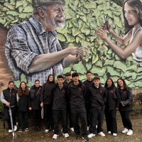 À Descoberta de Felgueiras